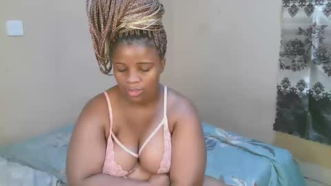 sexylucy33 online show from 02/26/26, 04:06