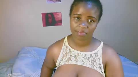 sexylucy33 online show from 03/23/26, 02:43