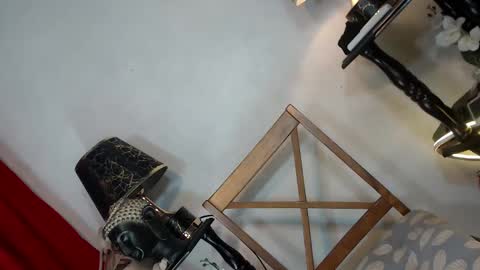 Queen Sofia online show from 01/02/25, 07:12