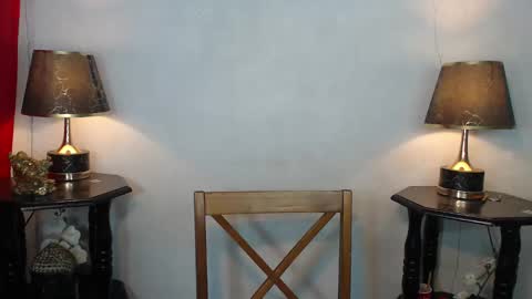 Queen Sofia online show from 04/04/26, 11:08