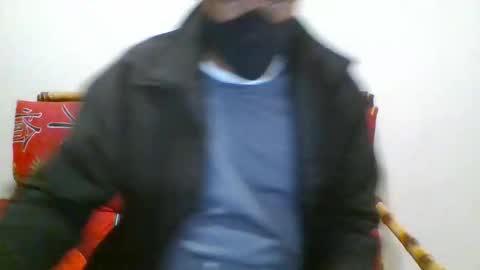 Homer009 online show from 11/15/25, 02:20