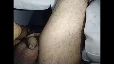 Homer009 online show from 02/09/26, 12:25