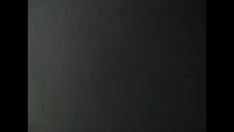 Homer009 online show from 02/27/26, 01:16