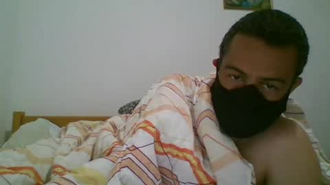 Snapshot of sexymachine069 chatting on 06/18/26, 08:47 Homer009 online show from 06/18/26, 08:47