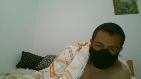 Snapshot of sexymachine069 chatting on 06/19/26, 08:51 Homer009 online show from 06/19/26, 08:51