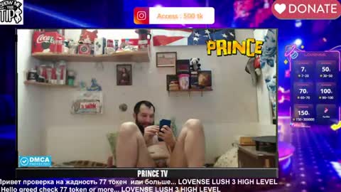 Snapshot of sexymacho7793 chatting on 07/01/26, 02:46 BISEXPRINCE777 online show from 07/01/26, 02:46