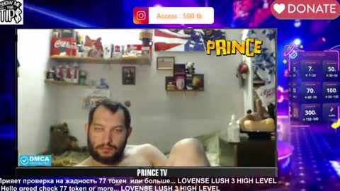 Snapshot of sexymacho7793 chatting on 07/02/26, 01:38 BISEXPRINCE777 online show from 07/02/26, 01:38