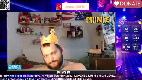 Snapshot of sexymacho7793 chatting on 07/03/26, 04:52 BISEXPRINCE777 online show from 07/03/26, 04:52