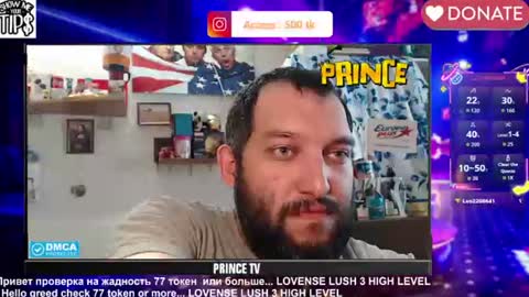 Snapshot of sexymacho7793 chatting on 07/05/26, 09:49 BISEXPRINCE777 online show from 07/05/26, 09:49