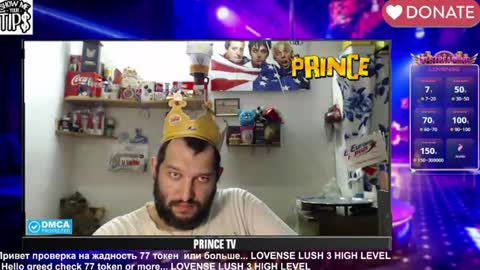 Snapshot of sexymacho7793 chatting on 07/09/26, 06:34 BISEXPRINCE777 online show from 07/09/26, 06:34