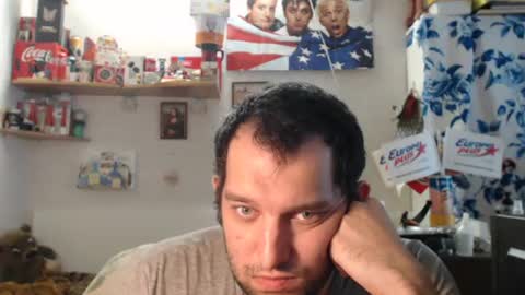 Snapshot of sexymacho7793 chatting on 07/23/26, 03:59 BISEXPRINCE777 online show from 07/23/26, 03:59