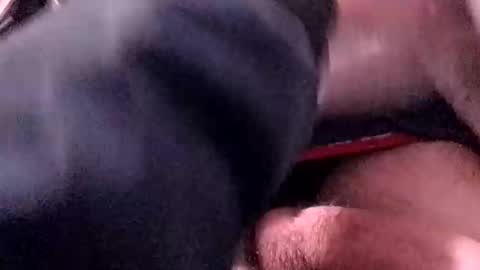 Snapshot of sexymadfuck chatting on 12/03/24, 04:14 Sexymad online show from 12/03/24, 04:14