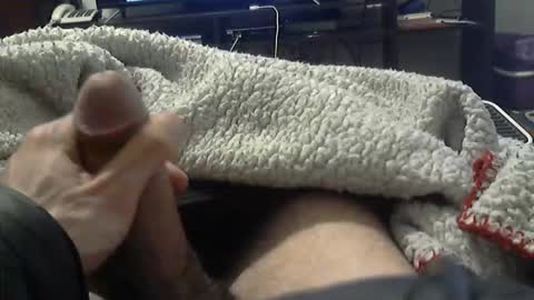 Snapshot of sexymadfuck chatting on 01/19/26, 01:31 Sexymad online show from 01/19/26, 01:31