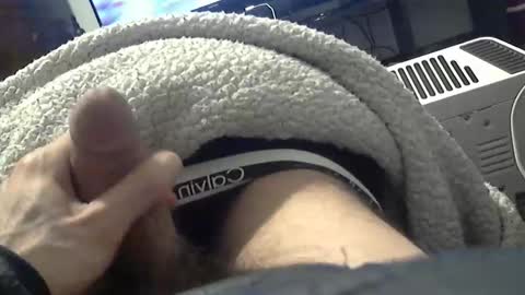 Snapshot of sexymadfuck chatting on 02/12/26, 02:17 Sexymad online show from 02/12/26, 02:17