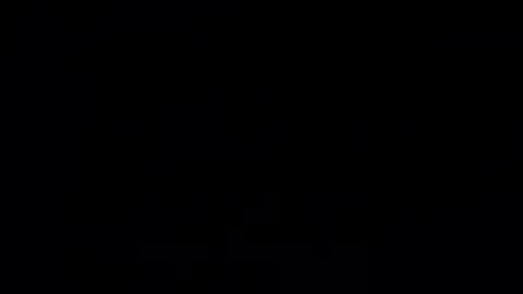 sexymaikel online show from 06/29/26, 03:02