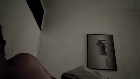 sexymaikel online show from 07/19/26, 04:11