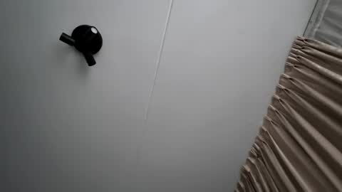 sexymaikel online show from 07/31/26, 06:13