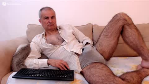 David online show from 04/13/26, 03:23