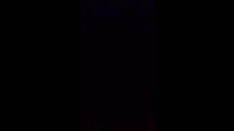 sexymama1284 online show from 03/08/26, 08:07