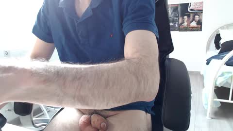 Snapshot of sexyman_fr chatting on 02/09/25, 01:25 Vincent Vega online show from 02/09/25, 01:25