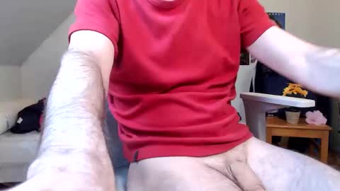 Snapshot of sexyman_fr chatting on 09/16/25, 02:40 Vincent Vega online show from 09/16/25, 02:40