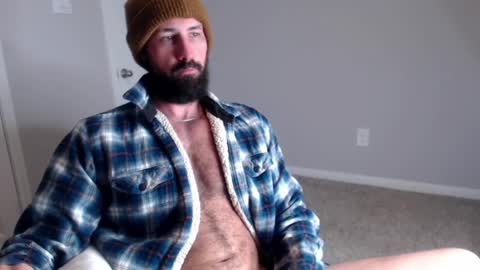 lets go private  im ready to play pvt cum online show from 02/19/25, 04:11