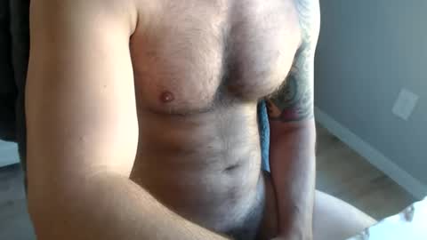 lets go private  im ready to play pvt cum online show from 10/29/25, 03:03