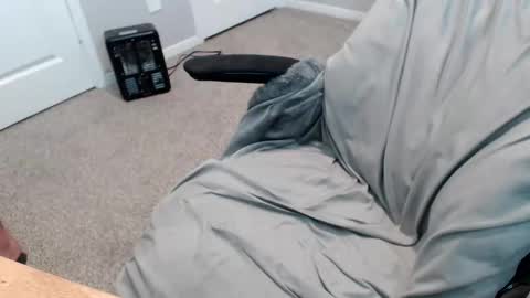 lets go private  im ready to play pvt cum online show from 11/22/25, 05:12