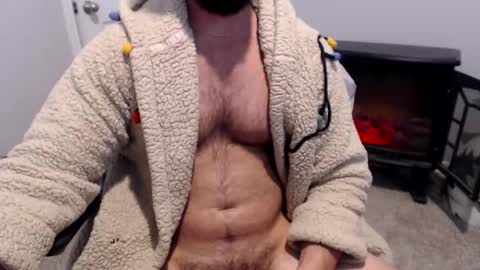 lets go private  im ready to play pvt cum online show from 03/20/26, 02:11