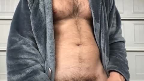 Snapshot of sexymanmk26 chatting on 04/19/26, 12:37 lets go private im ready to play pvt cum online show from 04/19/26, 12:37