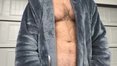 Snapshot of sexymanmk26 chatting on 04/20/26, 12:41 lets go private im ready to play pvt cum online show from 04/20/26, 12:41