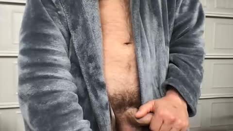 Snapshot of sexymanmk26 chatting on 04/21/26, 12:44 lets go private im ready to play pvt cum online show from 04/21/26, 12:44
