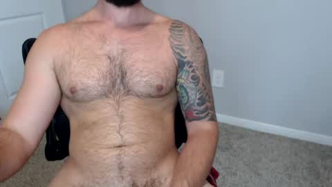 Snapshot of sexymanmk26 chatting on 06/20/26, 04:32 lets go private im ready to play pvt cum online show from 06/20/26, 04:32
