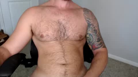 Snapshot of sexymanmk26 chatting on 07/07/26, 04:33 lets go private im ready to play pvt cum online show from 07/07/26, 04:33