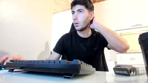 sexymann17 online show from 06/08/26, 03:23