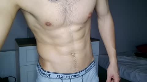 sexymann17 online show from 06/29/26, 05:13