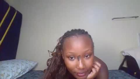 Snapshot of sexymartha5661 chatting on 12/01/25, 10:15 sexymartha5661 online show from 12/01/25, 10:15