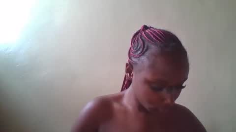 Snapshot of sexymartha5661 chatting on 02/23/26, 08:01 sexymartha5661 online show from 02/23/26, 08:01