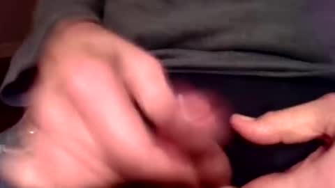 sexymature 68 online show from 01/09/26, 03:42