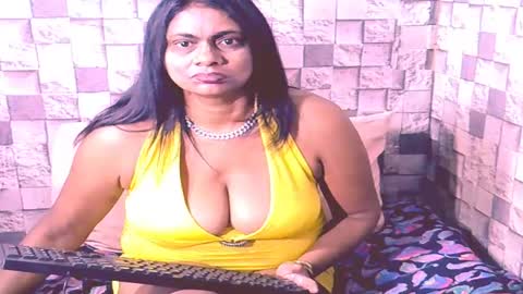 sexymaturemilf01 online show from 07/11/26, 12:41