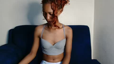 sexymaxxine online show from 01/18/26, 08:12