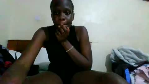 sexymaya255 online show from 12/14/25, 05:40