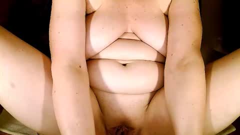 Squirty Maya Gold online show from 12/18/25, 05:35