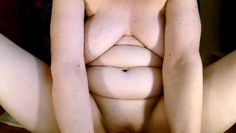 Squirty Maya Gold online show from 01/08/26, 12:07