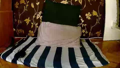 Squirty Maya Gold online show from 02/05/26, 06:07