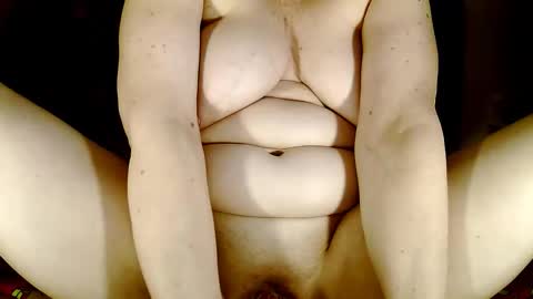 Squirty Maya Gold online show from 03/01/26, 03:14