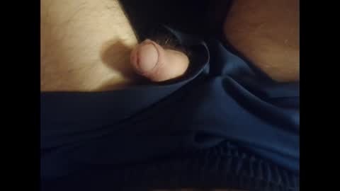 sexyme3333 online show from 04/19/26, 10:12