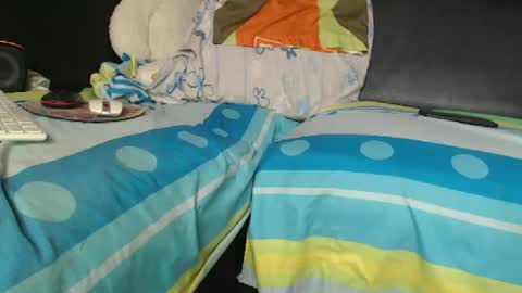 sexymen27cm online show from 07/04/26, 03:51
