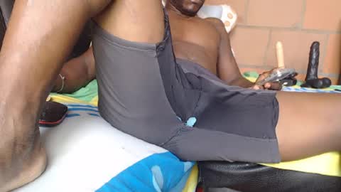 sexymen27cm online show from 07/05/26, 07:21