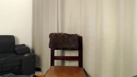 Melina online show from 02/04/26, 01:33